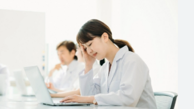 クレーム対応の基本姿勢