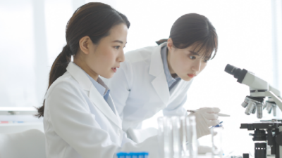 専門薬剤師を目指すための準備