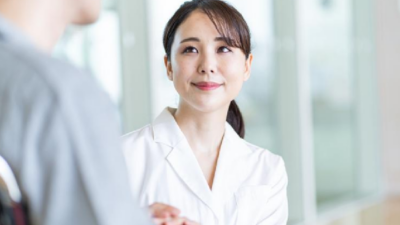 ストレスに強くなる思考法