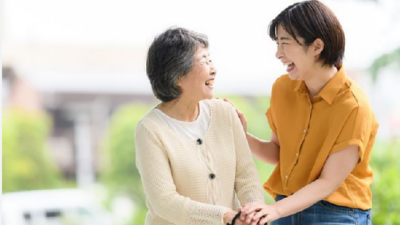 地域包括ケアで求められる薬剤師像