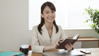 キャリアの不安と向き合う方法