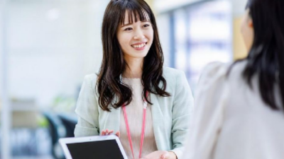 医療AIと薬剤師の未来