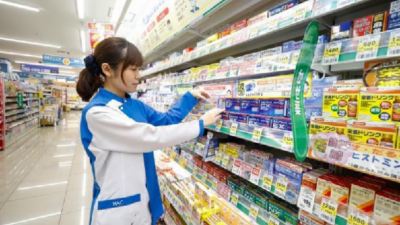 服薬アドヒアランス向上の工夫
