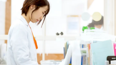 抗菌薬適正使用の基本