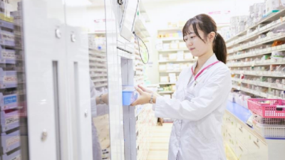 ジェネリック医薬品の説明力向上