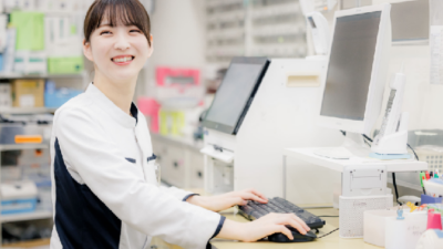 電子カルテ活用術