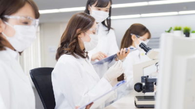 多職種連携を円滑にするコツ