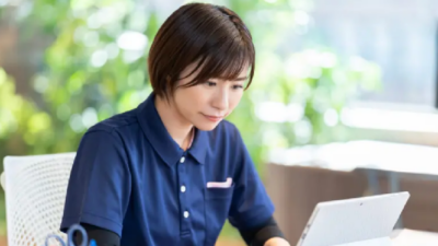 SNS発信の注意点