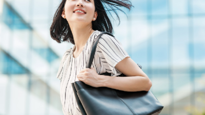 副業を始める前の注意点